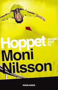 Hoppet : Jumpin' Jack Az