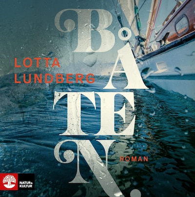Båten