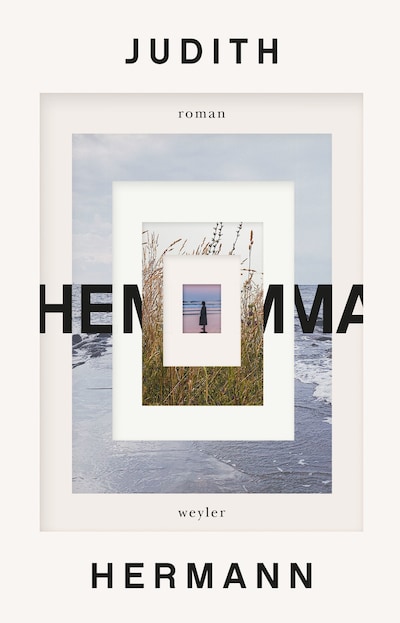 Hemma