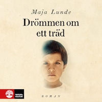 Drömmen om ett träd