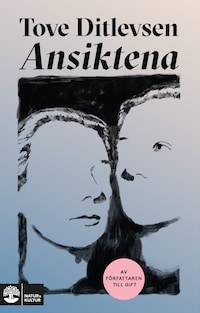 Ansiktena