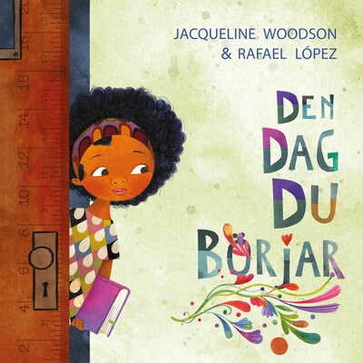 bookCoverFor