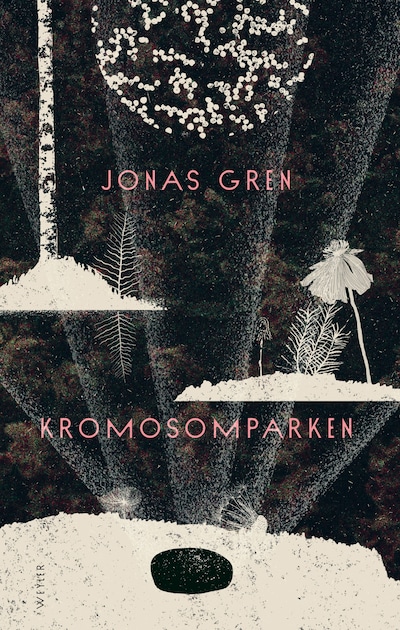 Kromosomparken