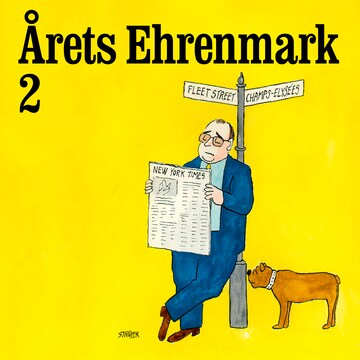 bookCoverFor