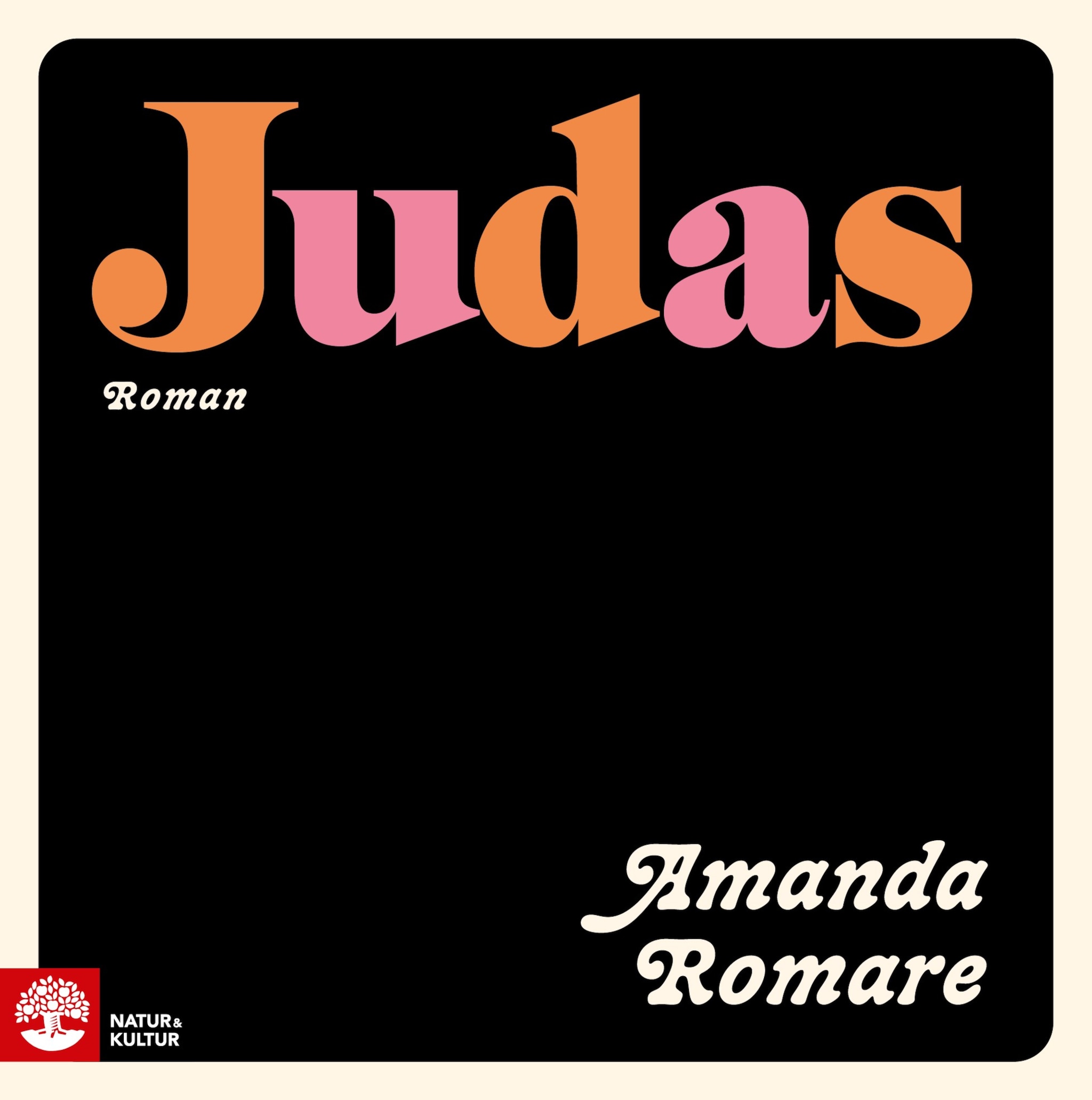Judas