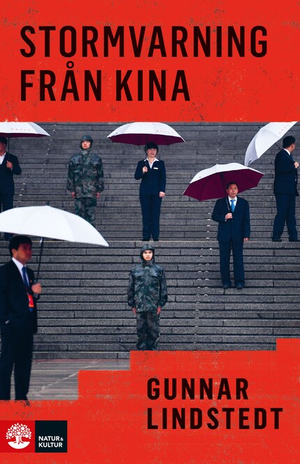 Stormvarning från Kina bookCoverFor