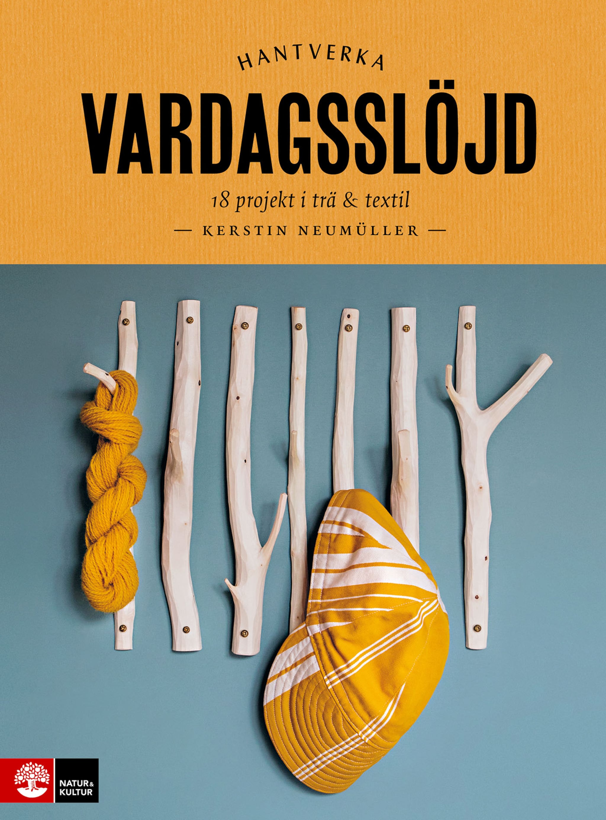 Vardagsslöjd