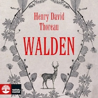 Walden
