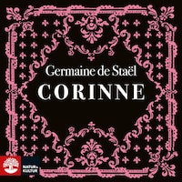 Corinne