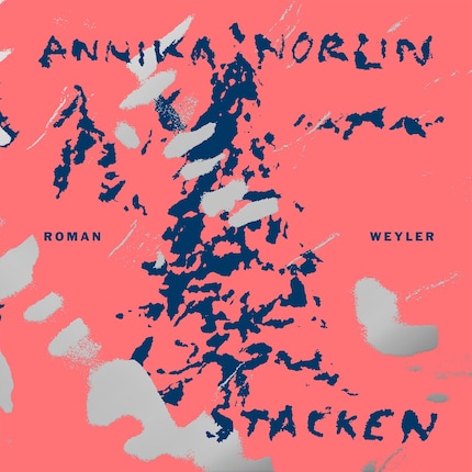 Stacken bookCoverFor