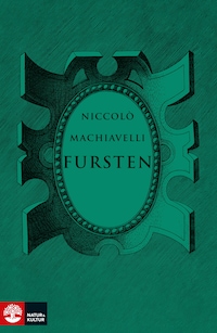 Fursten