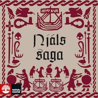 Njals saga