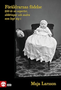 Föräldrarnas födelse