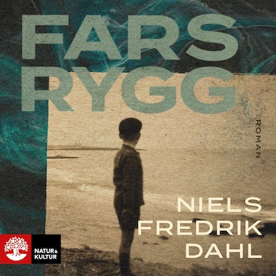 Fars rygg