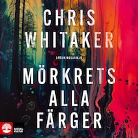 Mörkrets alla färger