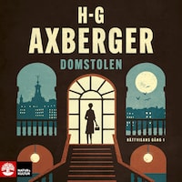 Domstolen