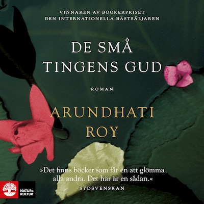 De små tingens gud