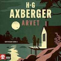 Arvet