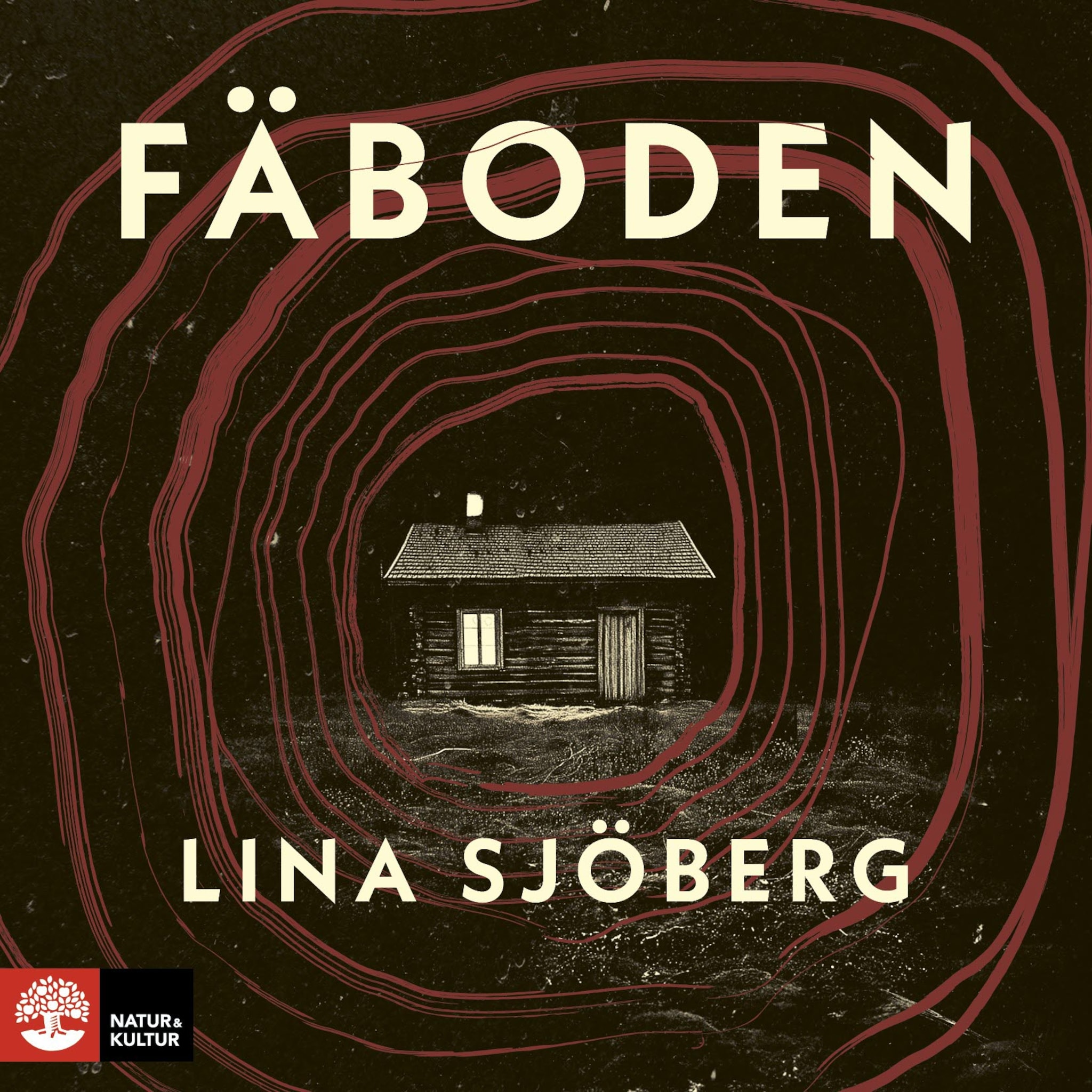 Fäboden