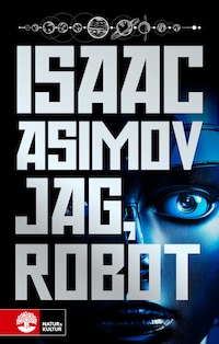 Jag, robot