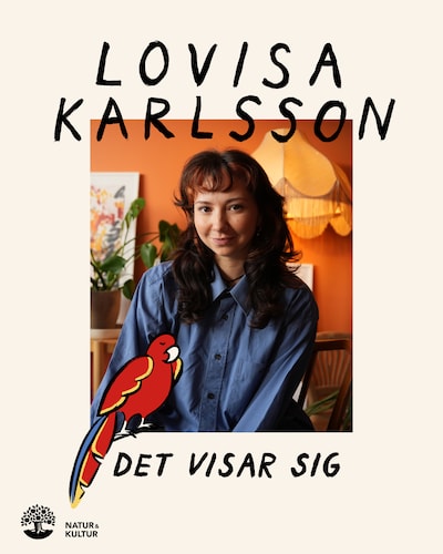 Det visar sig