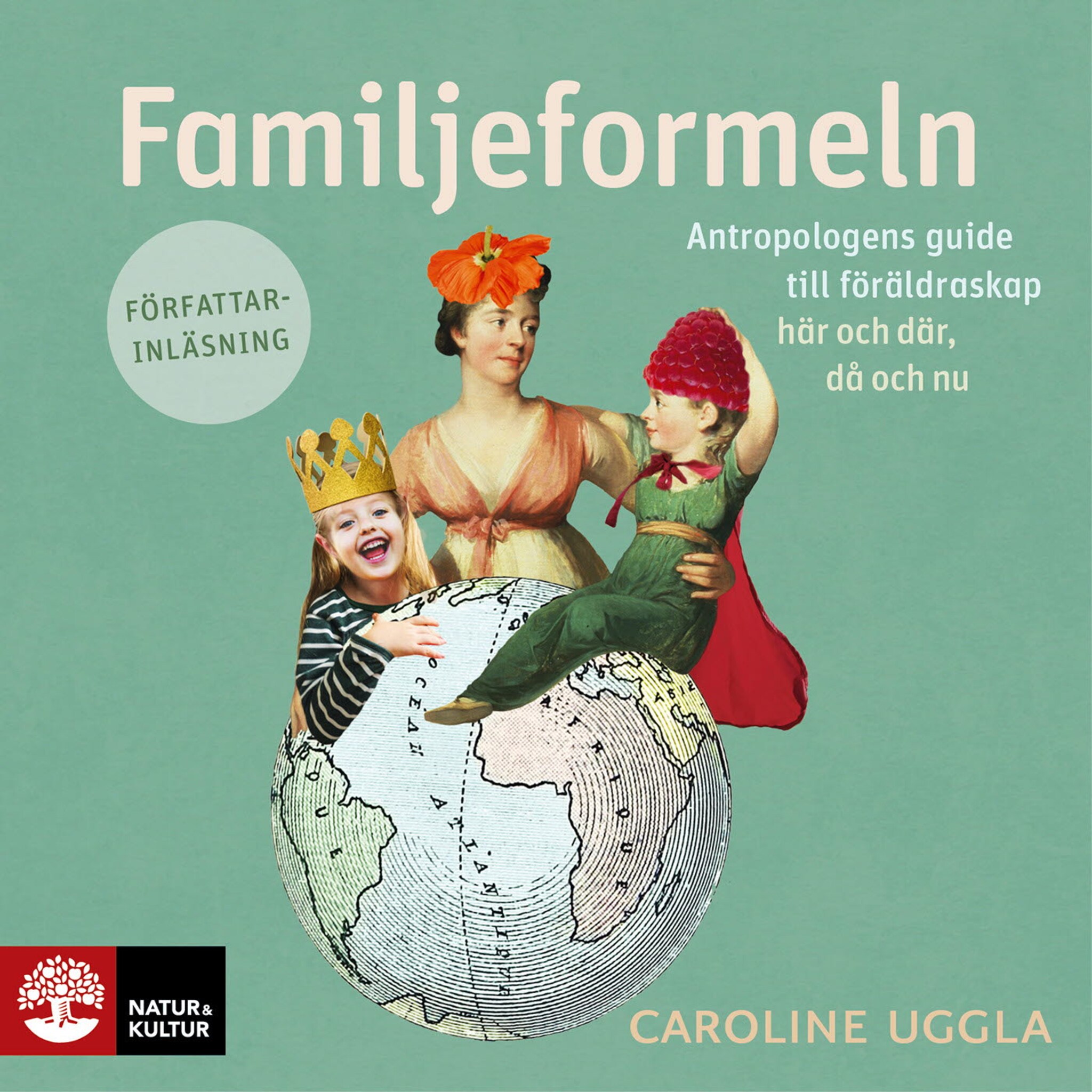 Familjeformeln