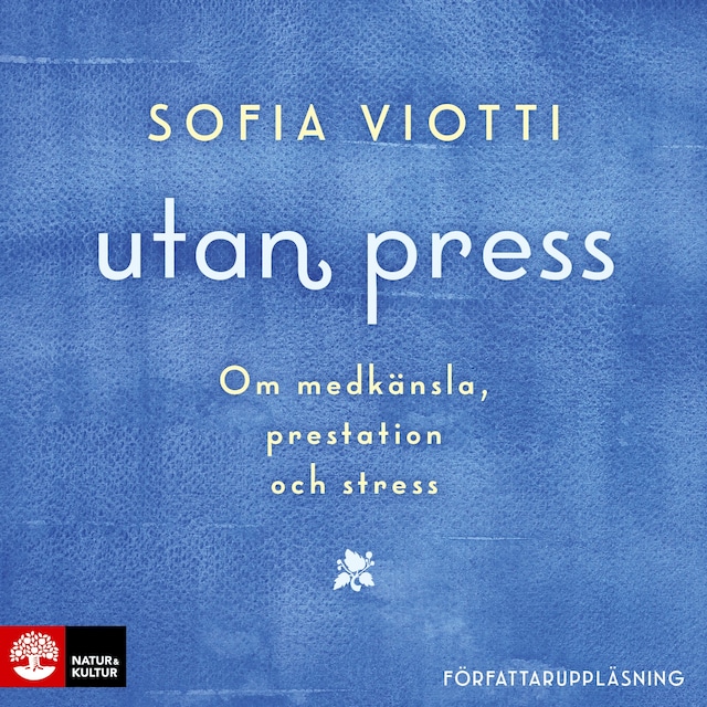 Couverture de livre pour Utan press