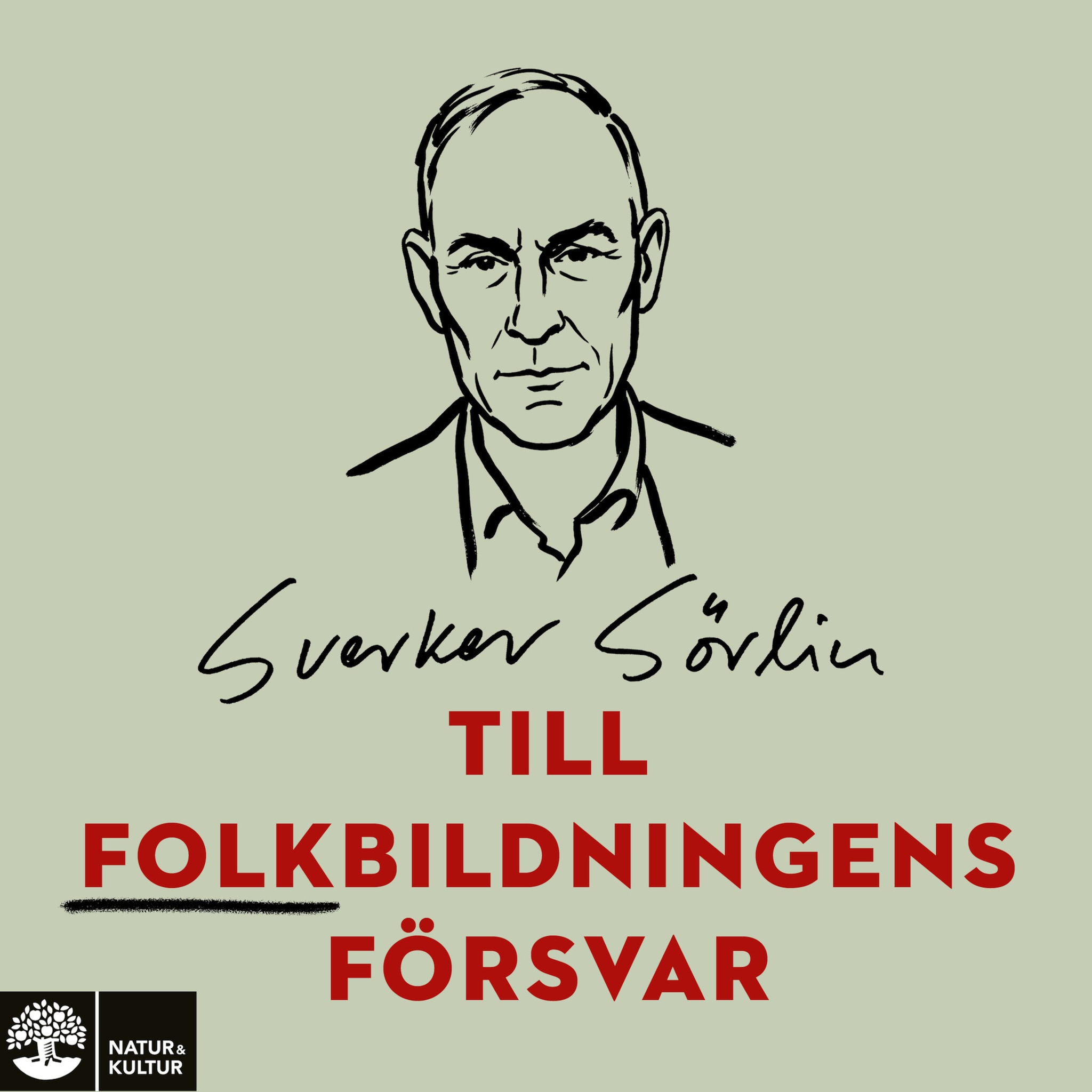 Till folkbildningens försvar