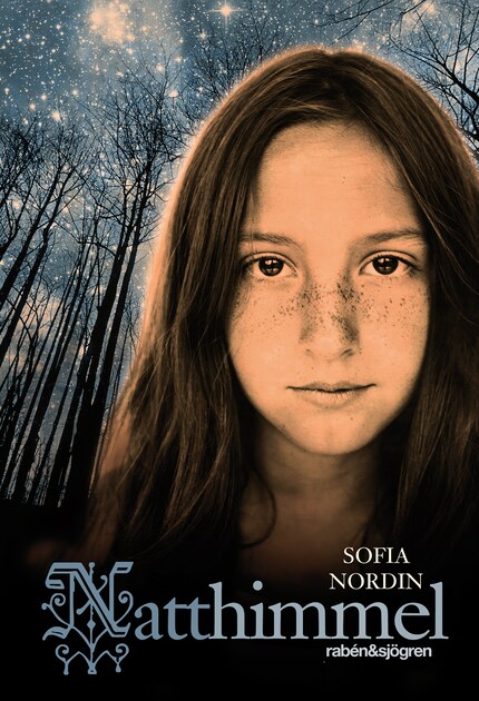 bookCoverFor