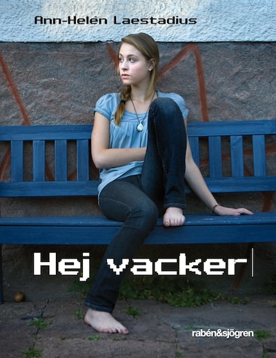 Hej vacker