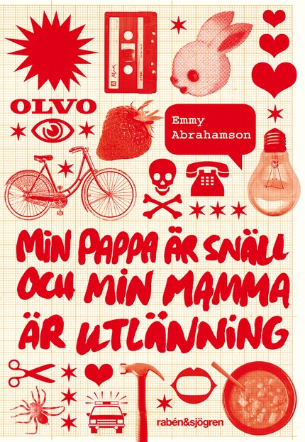 bookCoverFor