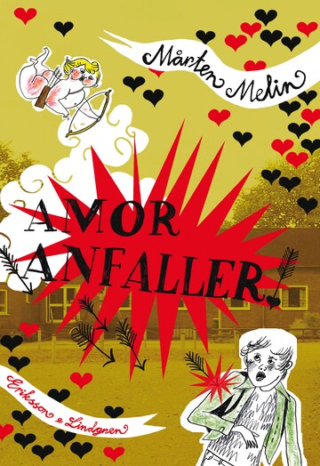 bookCoverFor