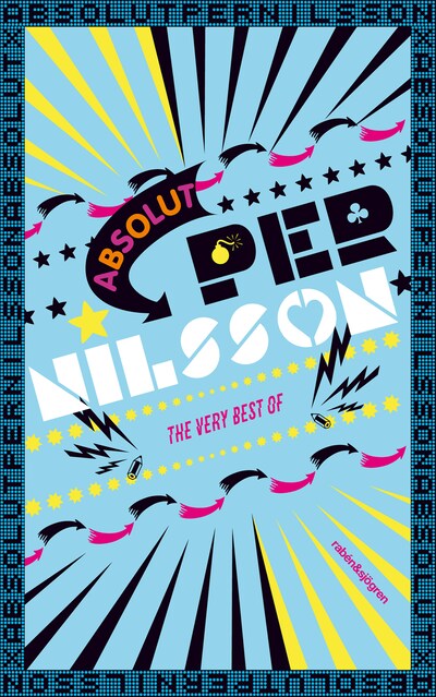 bookCoverFor