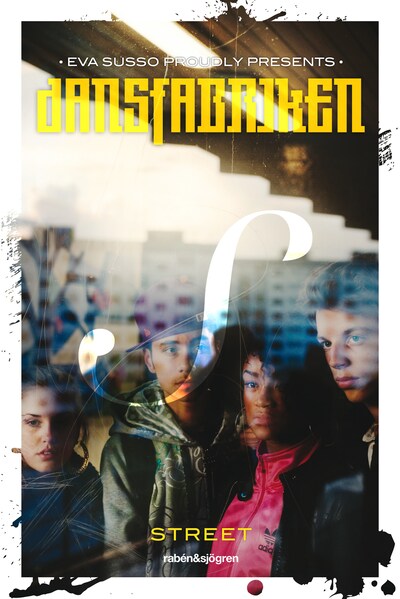bookCoverFor
