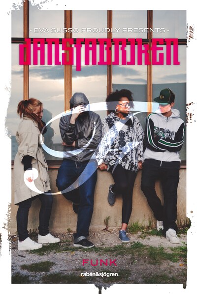 bookCoverFor