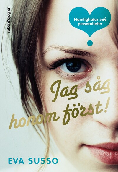 bookCoverFor