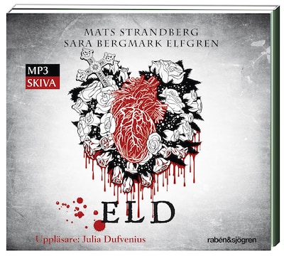 bookCoverFor