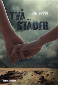 Två städer