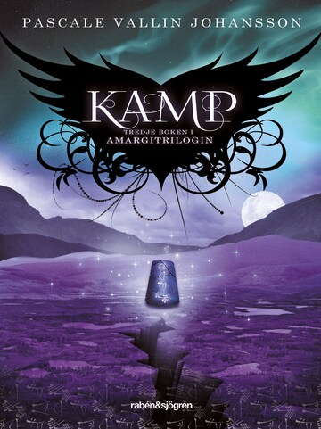 bookCoverFor