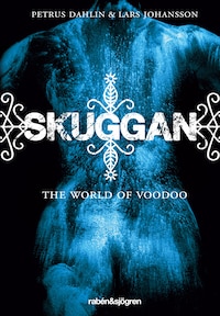 Skuggan