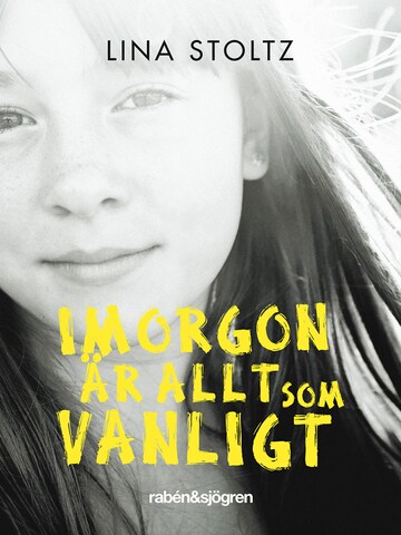 bookCoverFor