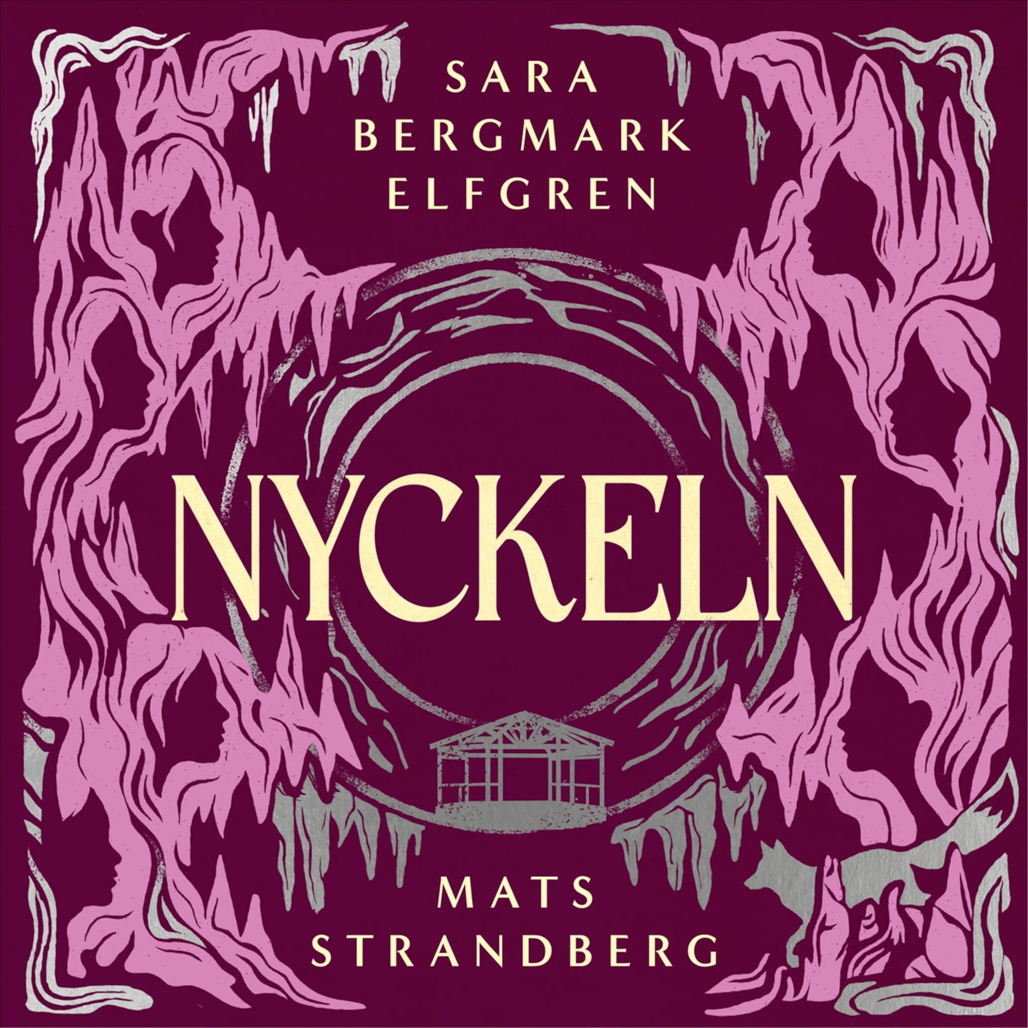 Nyckeln