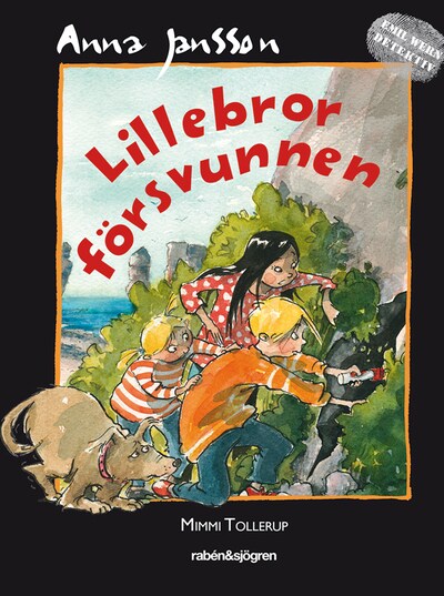 bookCoverFor
