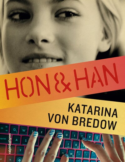 bookCoverFor