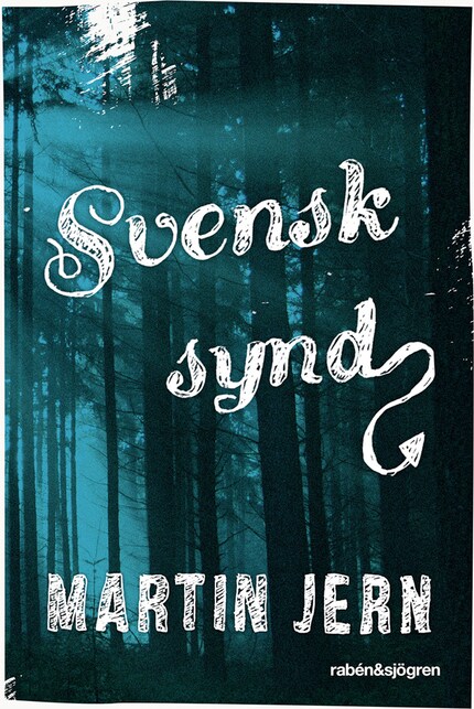 bookCoverFor