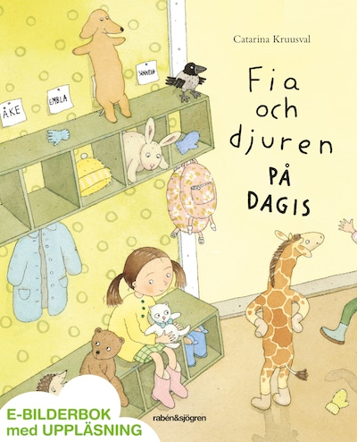 bookCoverFor