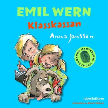 bookCoverFor