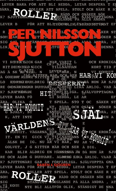 bookCoverFor