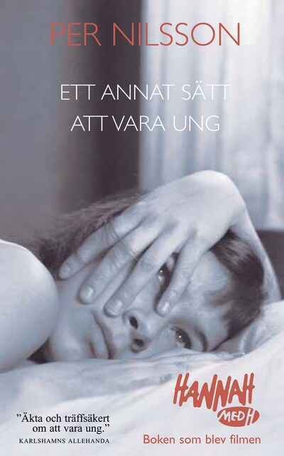 bookCoverFor