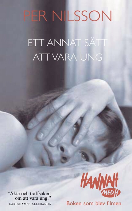 Ett annat sätt att vara ung bookCoverFor